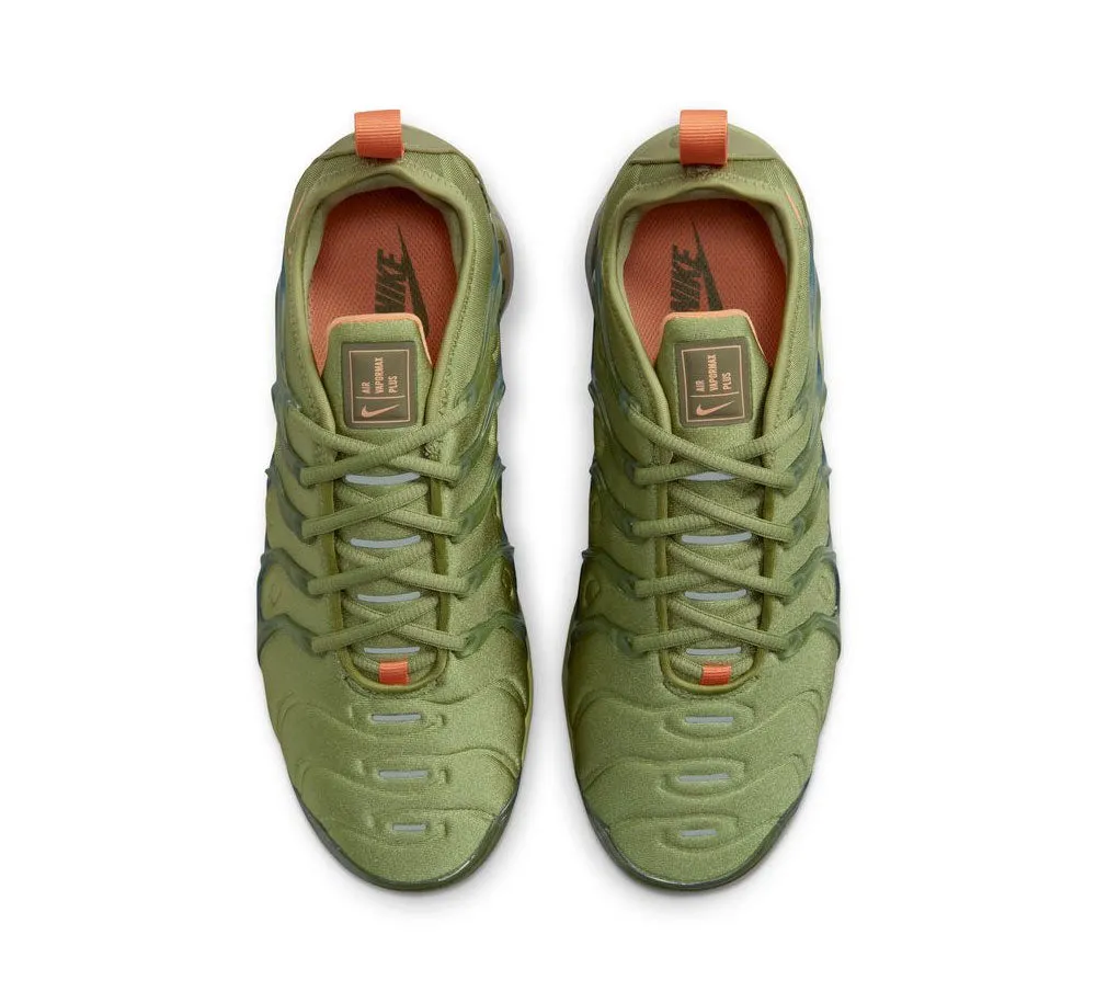 Ready Fit portable WOMEN'S AIR VAPORMAX PLUS