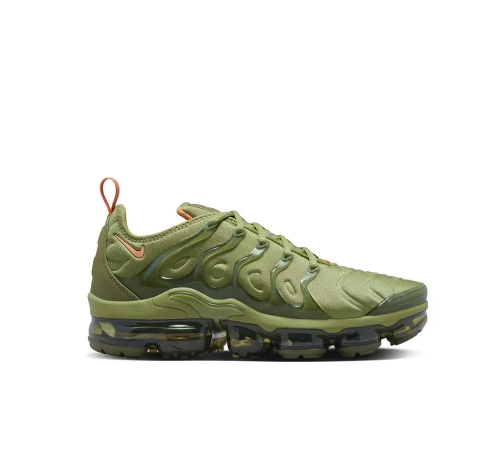 play time WOMEN'S AIR VAPORMAX PLUS