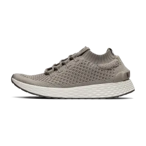 Anti Fatigue Insoles Women's Allday Knit