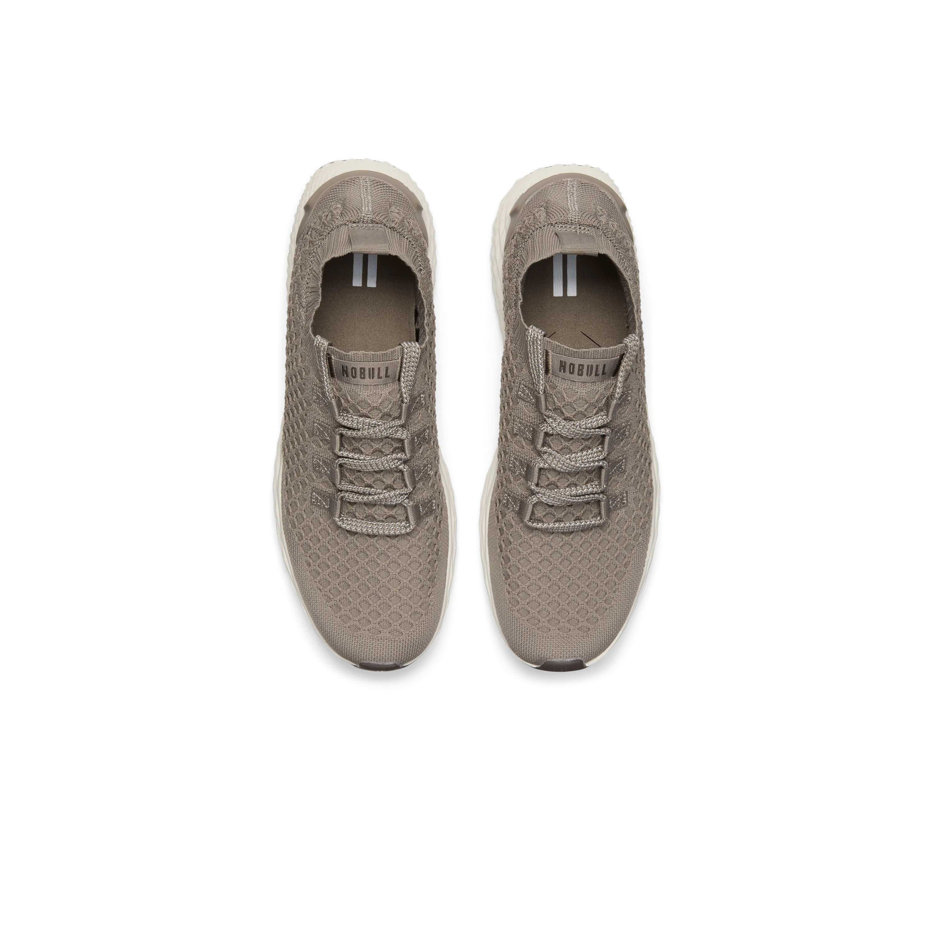 Women's Allday Knit Multi Surface Traction