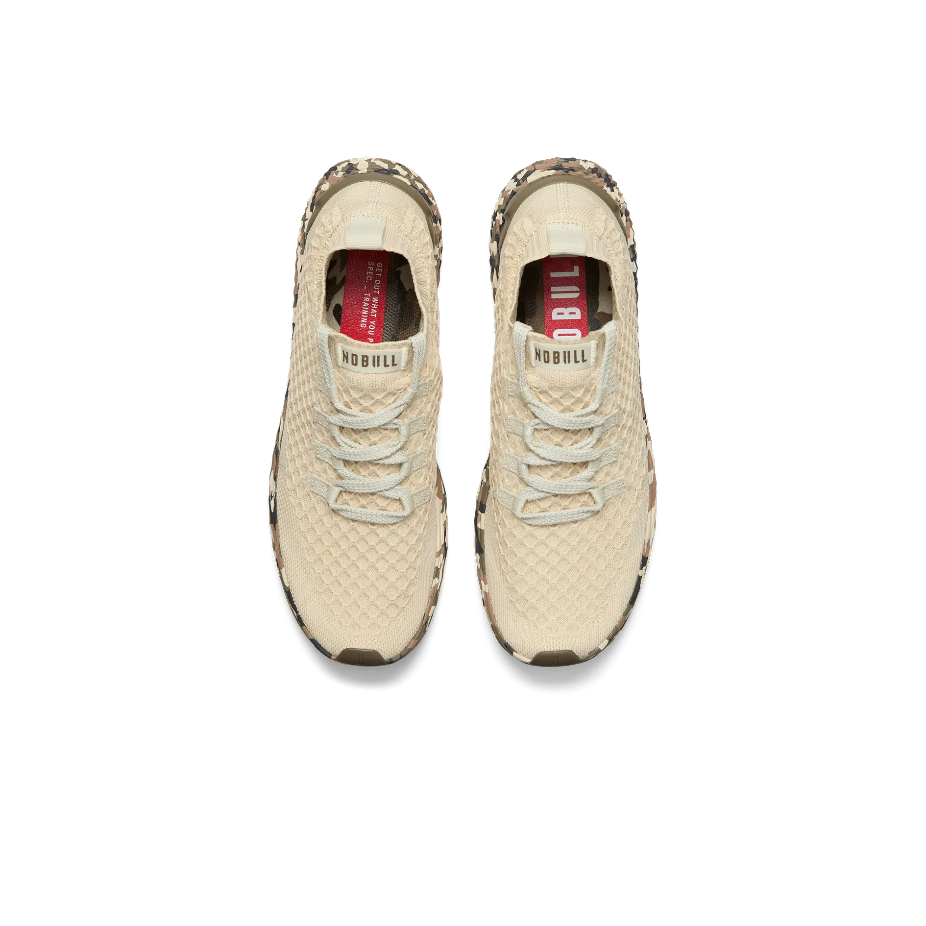 Smart stability Women's Allday Knit