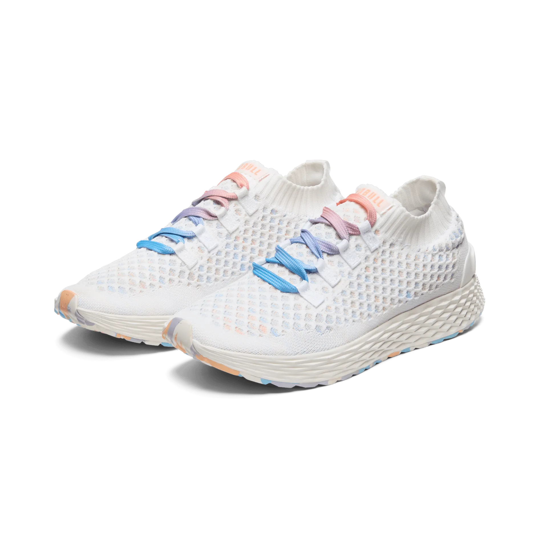 Women's Allday Knit No Slip