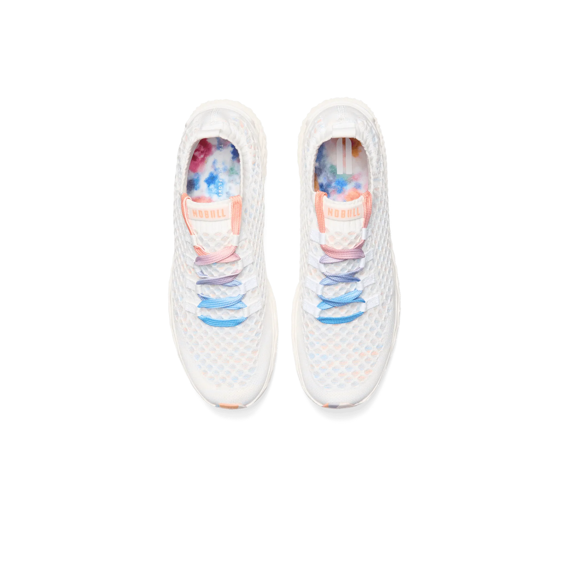 Women's Allday Knit Abrasion Resistant Guard High impact