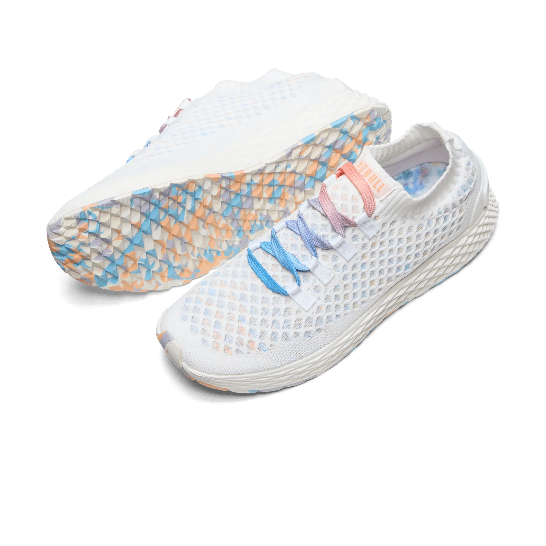 Women's Allday Knit Modern Form