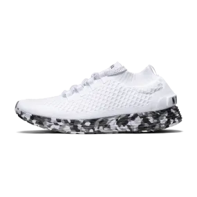 Maximum Grip Women's Allday Knit