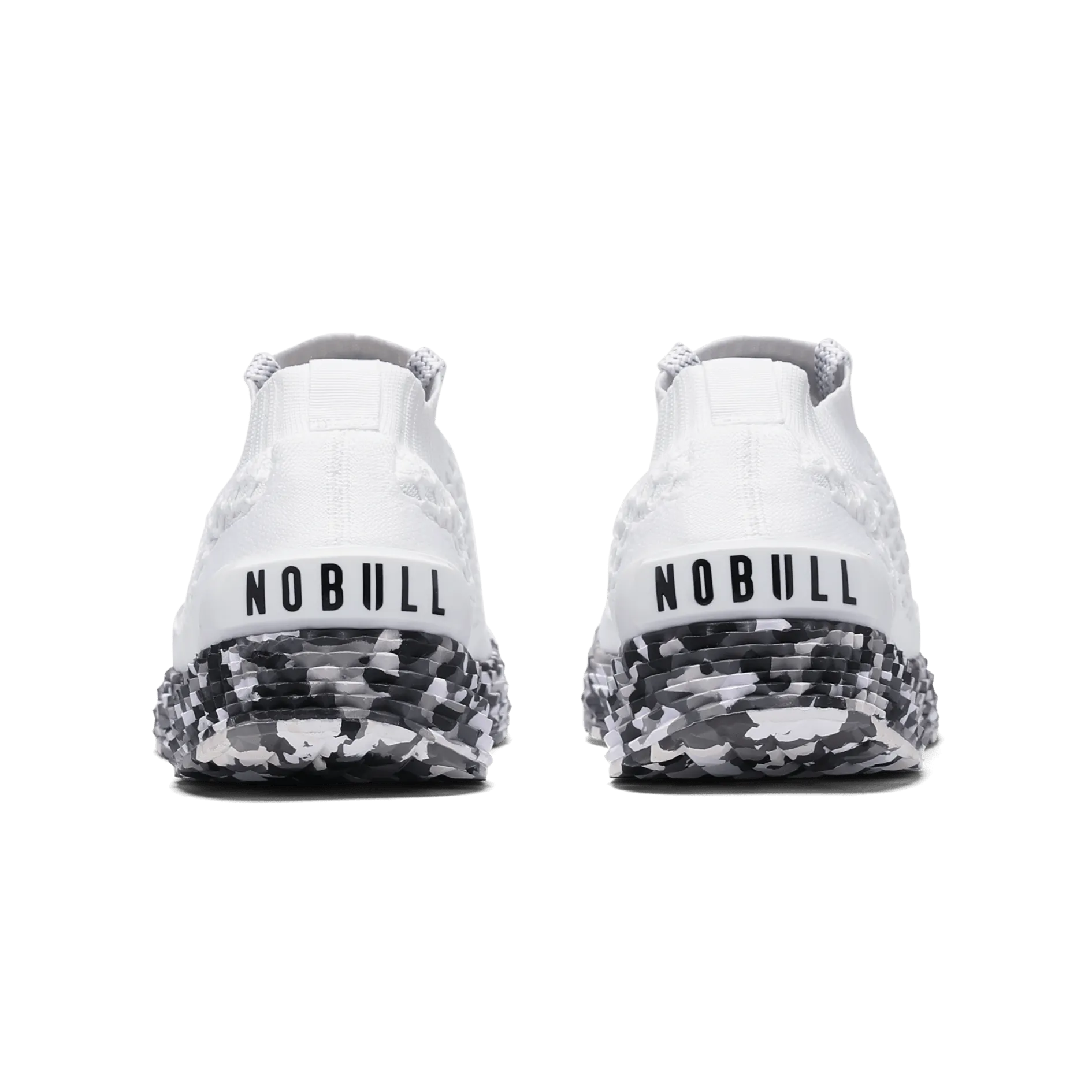 Slip Resistant Traction Sturdy Build Women's Allday Knit