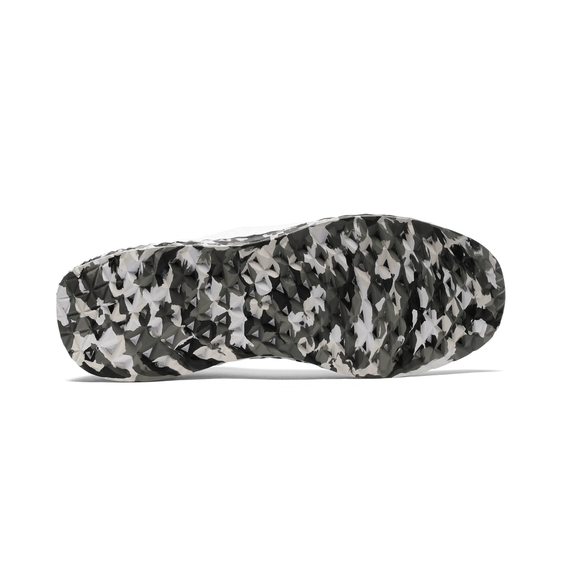 Women's Allday Knit breathable insole Dynamic support