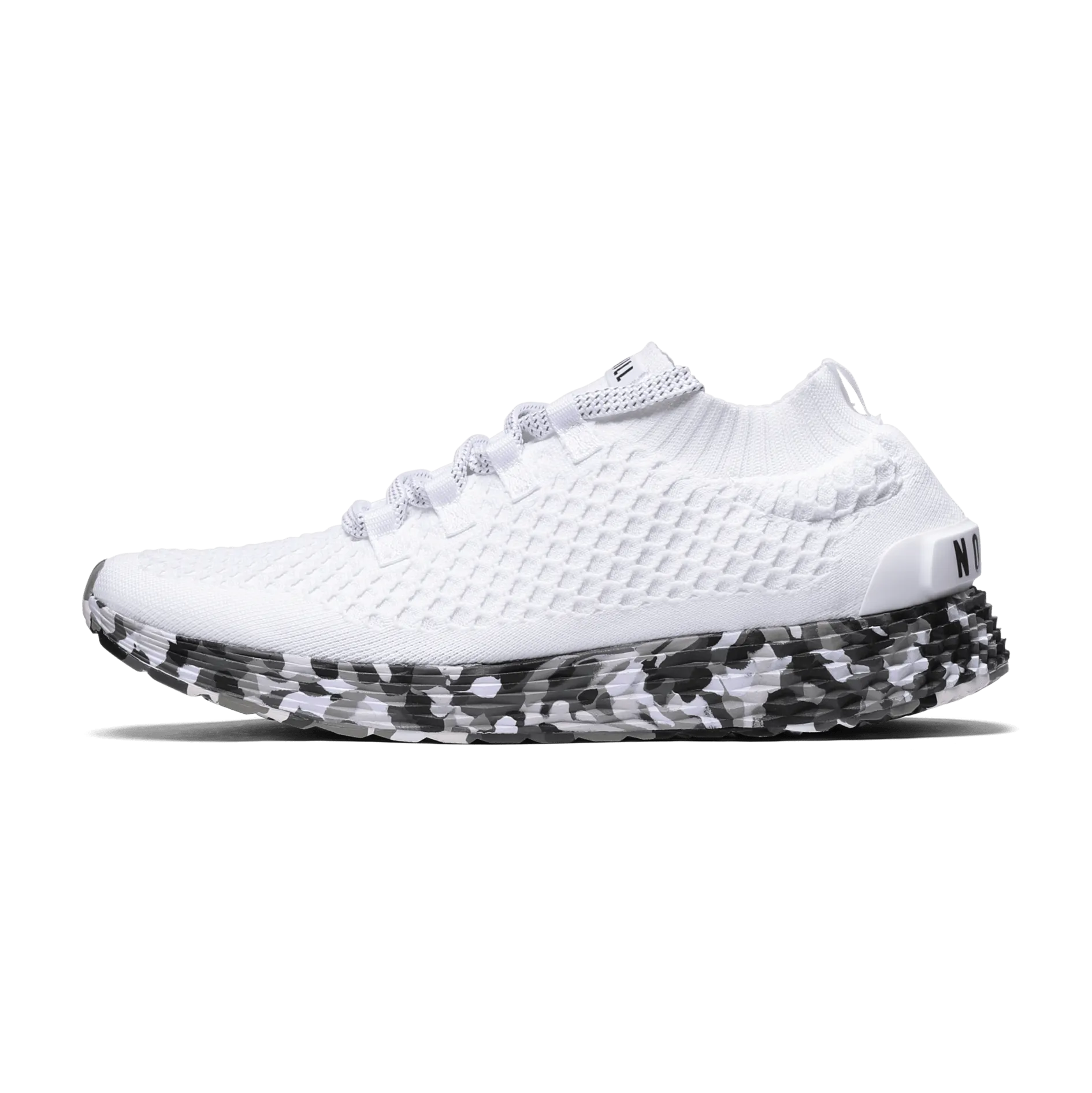 Maximum Grip Women's Allday Knit