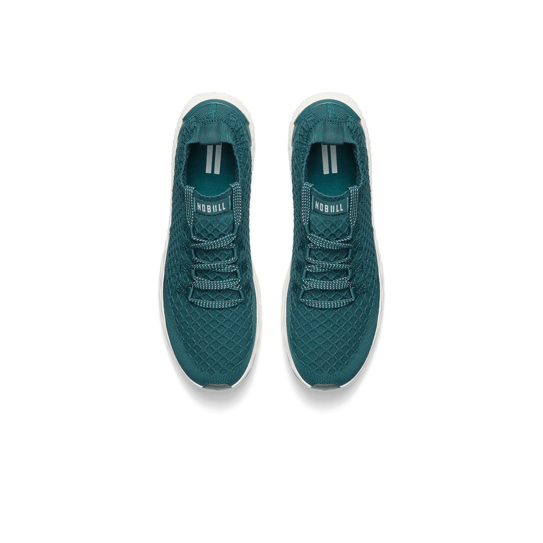 Jump Support Women's Allday Knit