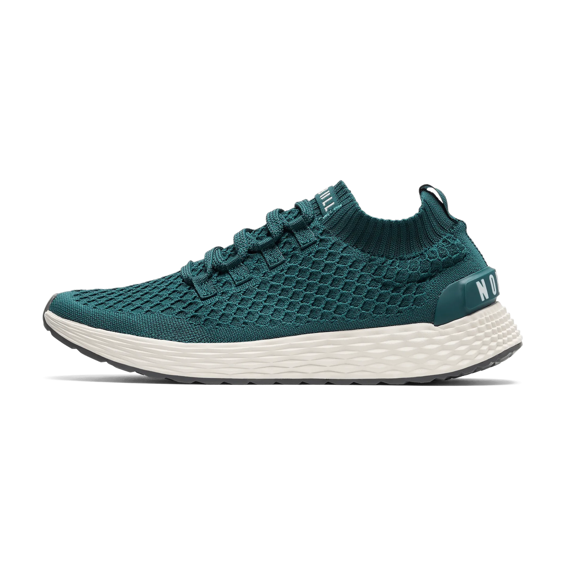 Women's Allday Knit All-around cushioning