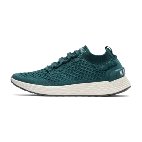 Women's Allday Knit All-around cushioning