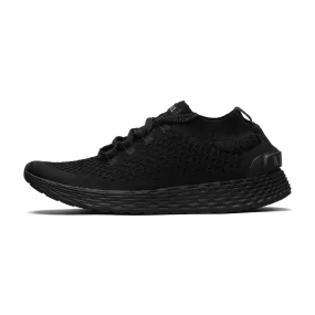 Water Resistant Layer Women's Allday Knit