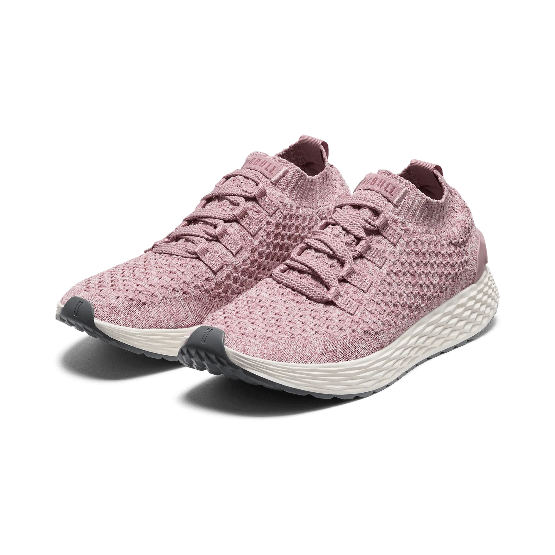 Step Relief Women's Allday Knit