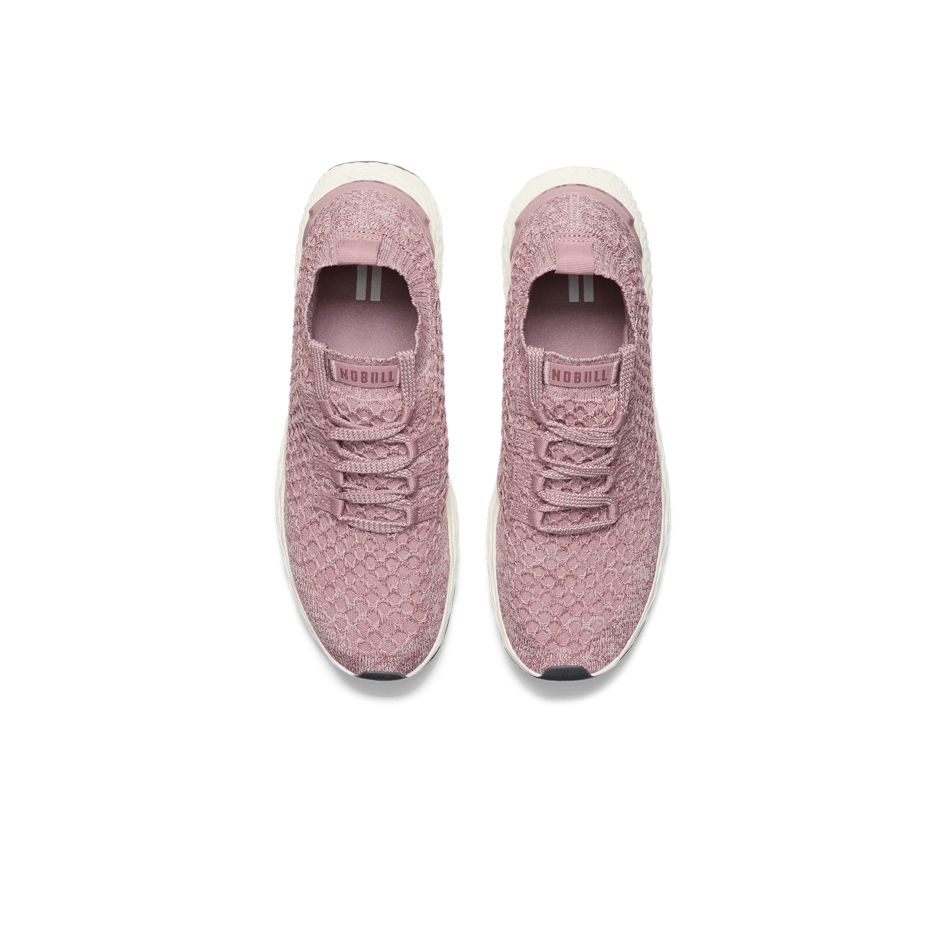 Women's Allday Knit Work Life