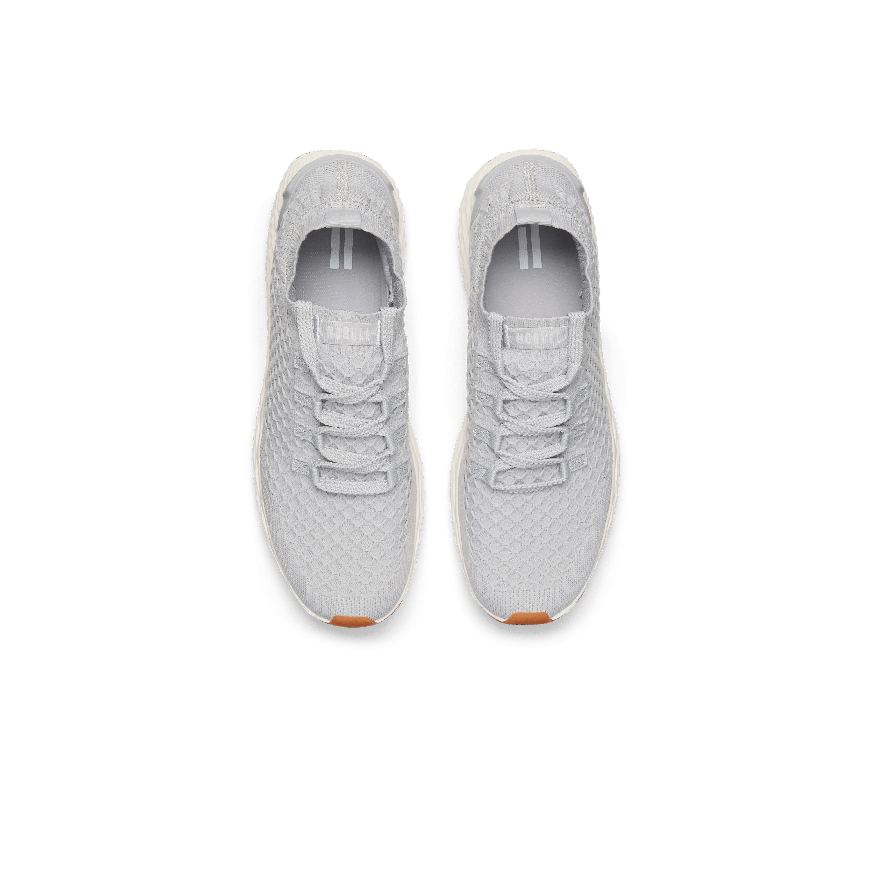 Women's Allday Knit Freedom Fit