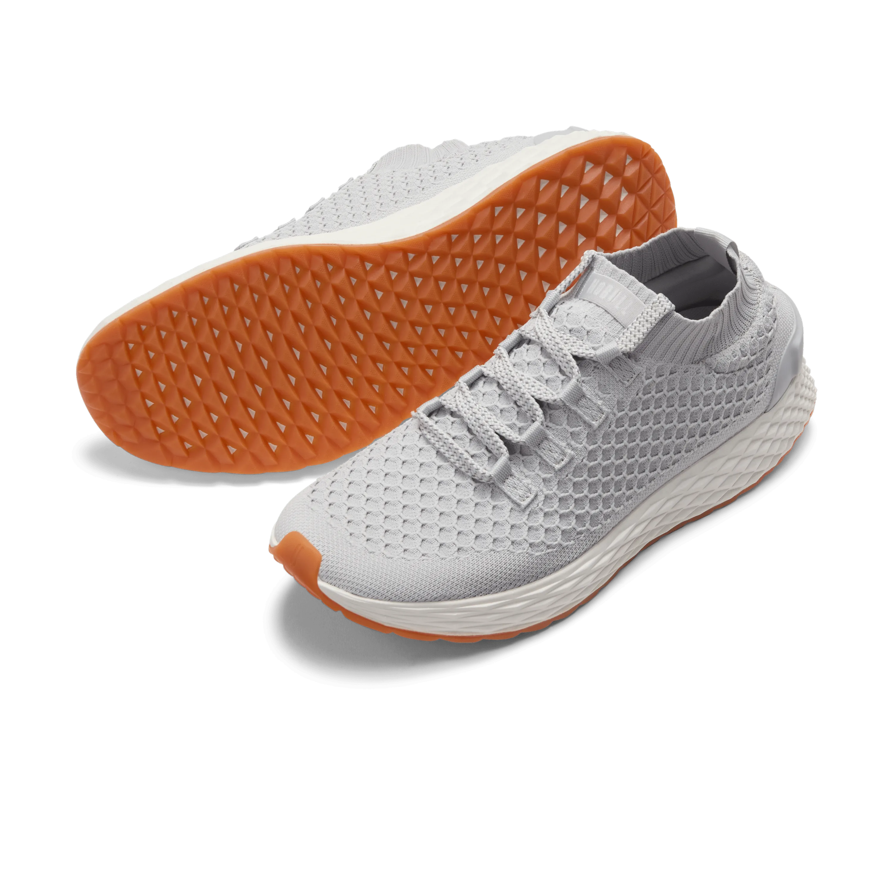 Plush Touch Women's Allday Knit