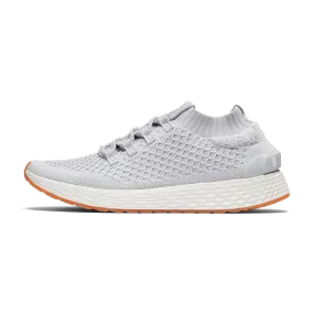 Women's Allday Knit Comfortable Straps Power Grip