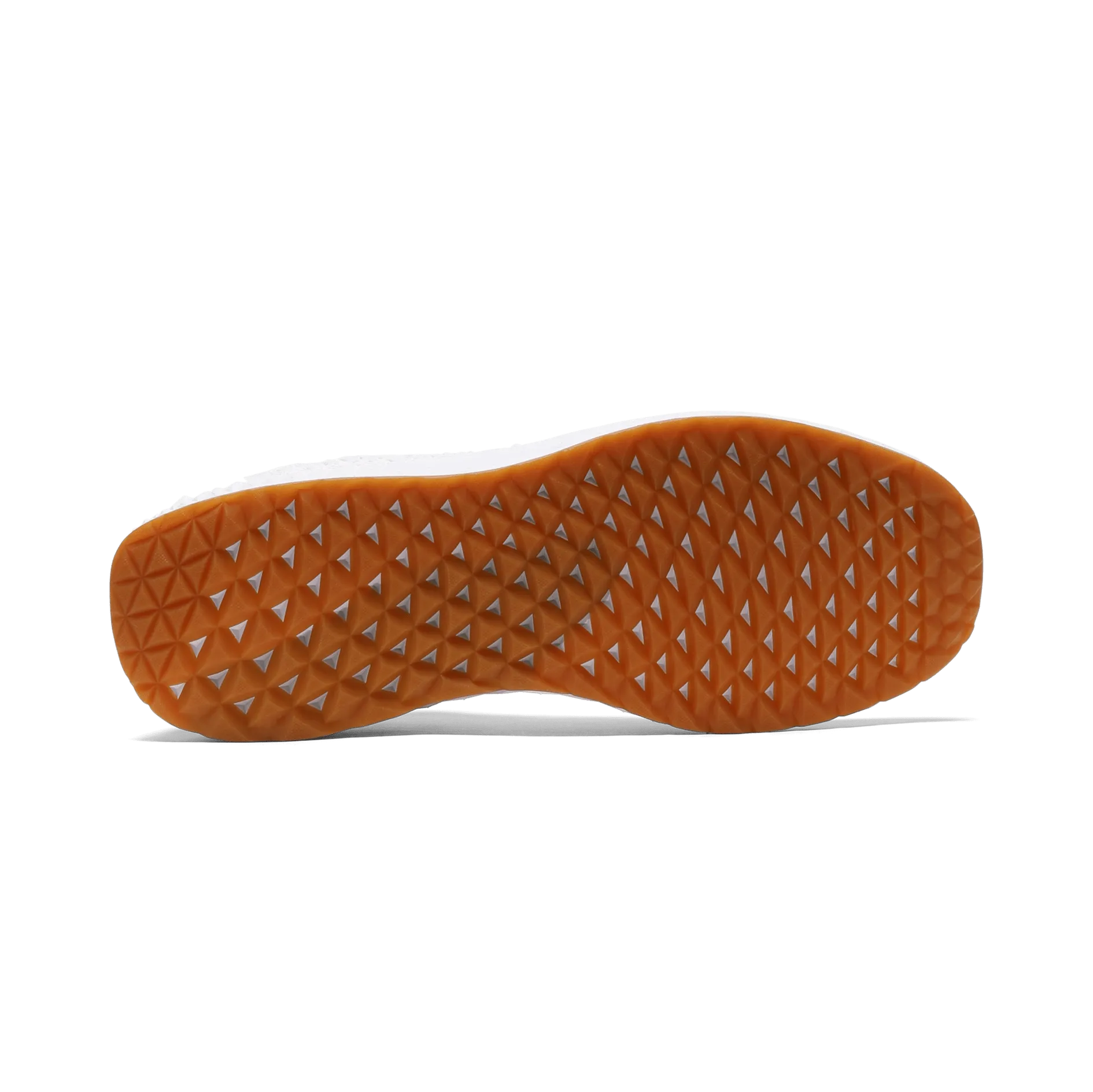 hypoallergenic Women's Allday Knit