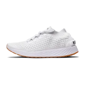 Women's Allday Knit Low Top Profile Mid Top Style
