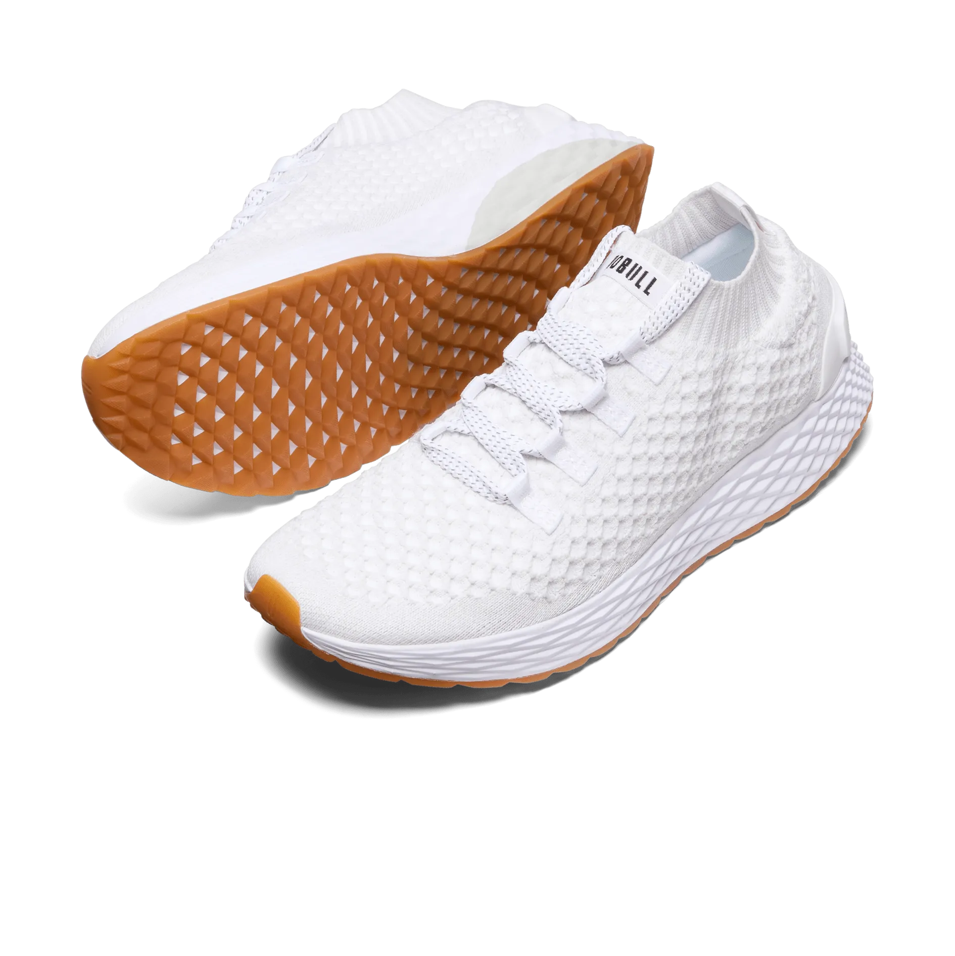 Women's Allday Knit Easy On And Off Ergonomic Sole