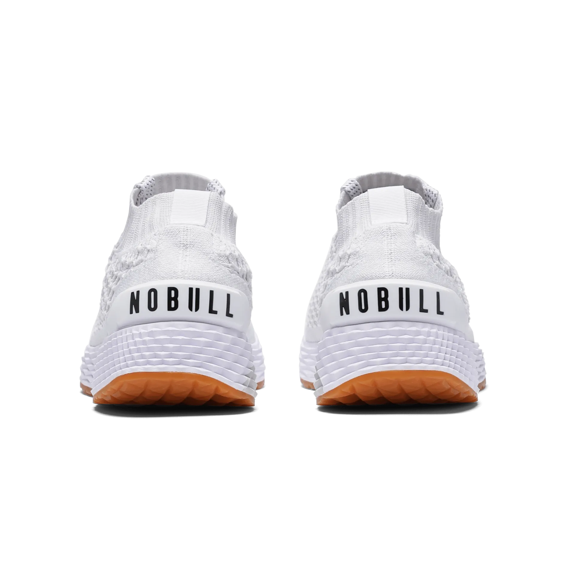 Women's Allday Knit Athletic Support