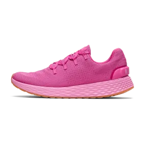 Classic Vibe Padded Ankle Collar Women's Allday Ripstop