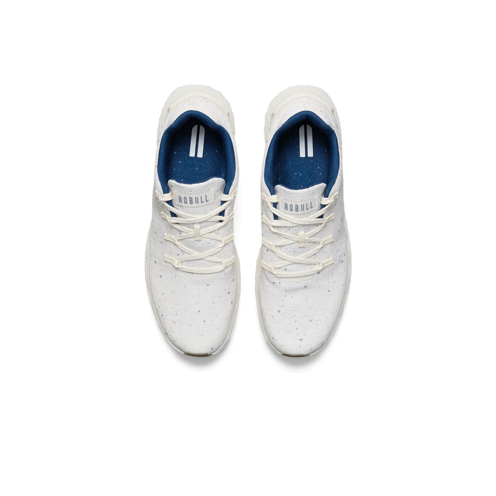 Women's Allday Ripstop Torsional Stability Casual Support