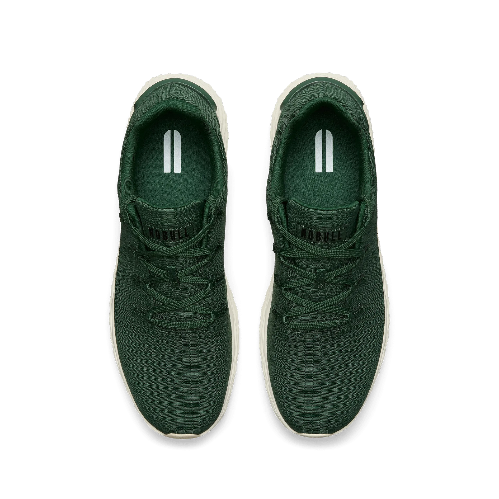 Women's Allday Ripstop Arch Fit