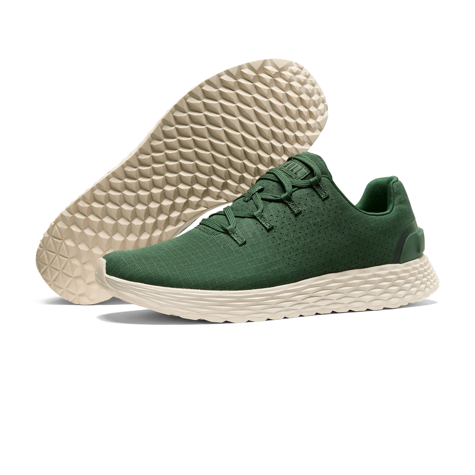 Quick Outing Women's Allday Ripstop