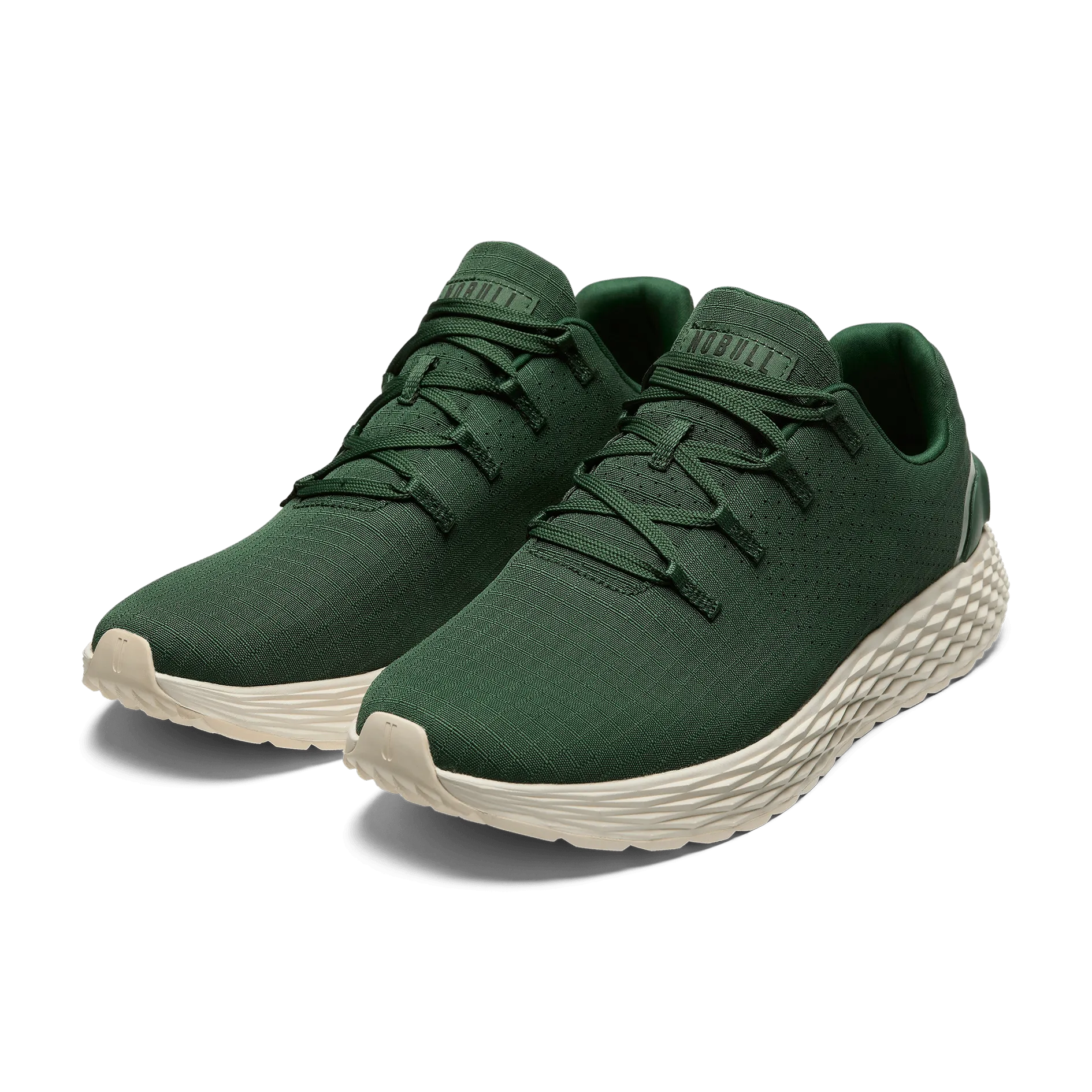 Daily Moves Women's Allday Ripstop