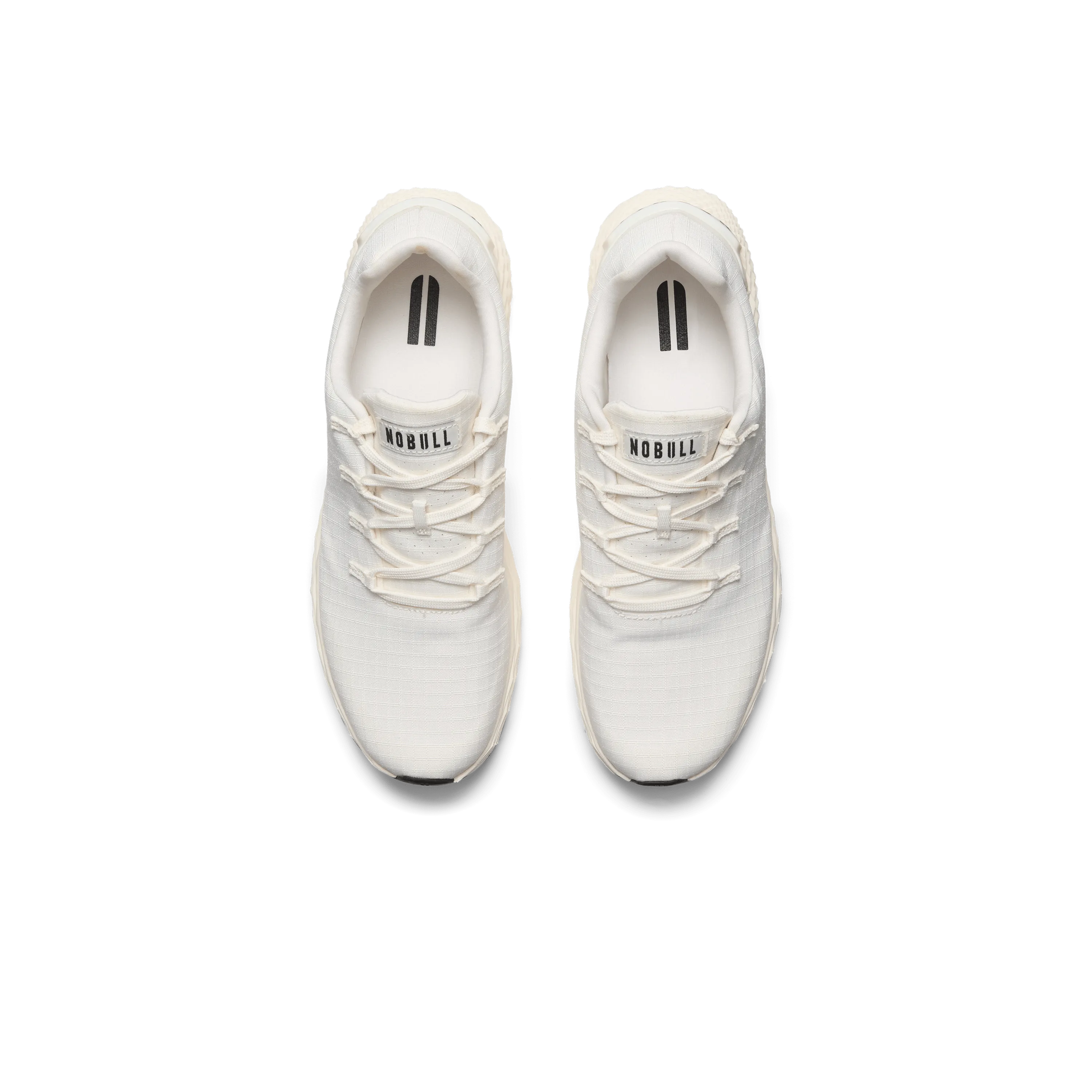 Women's Allday Ripstop Reliable stability Collapsible Heel