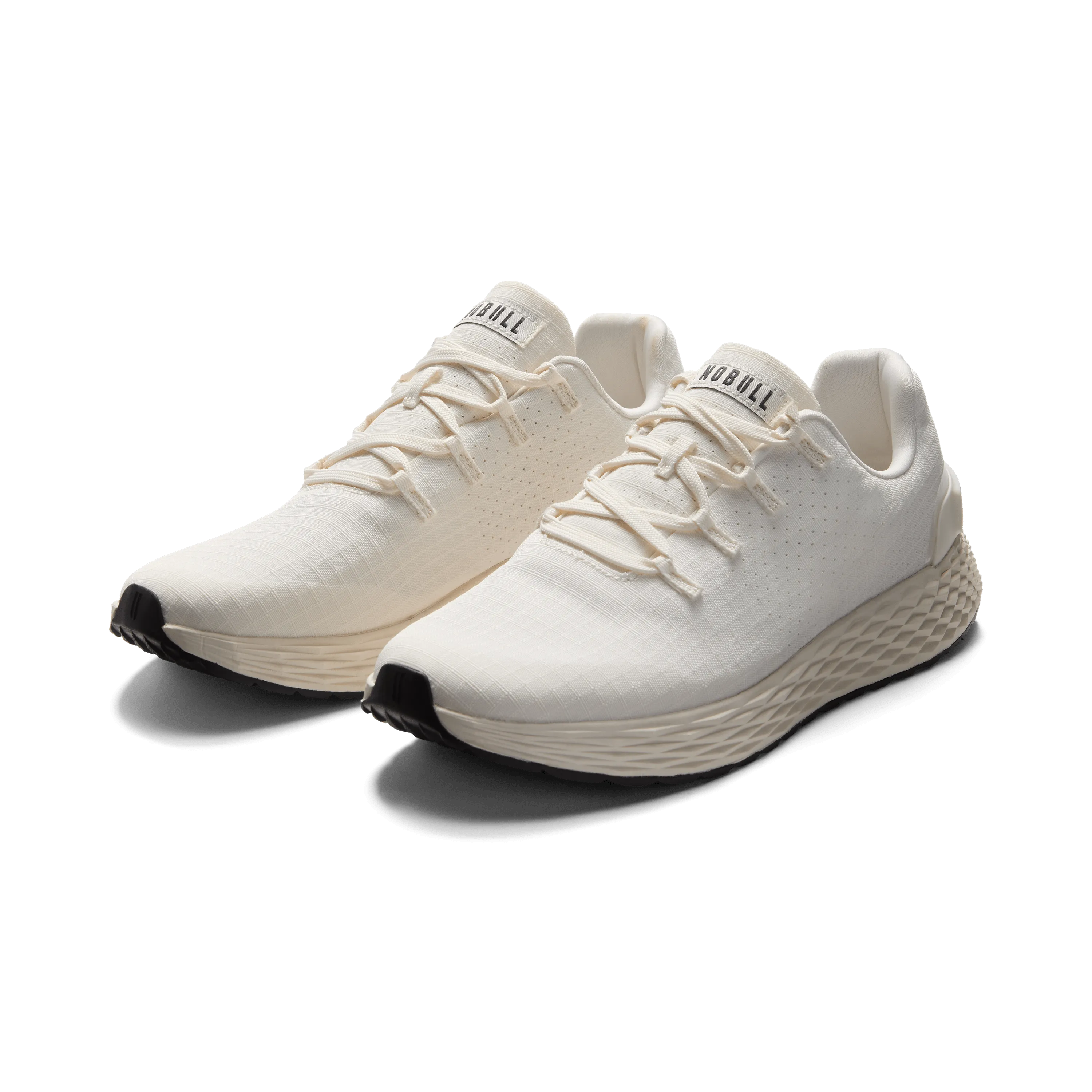 Odor Control Technology Trail Support Women's Allday Ripstop