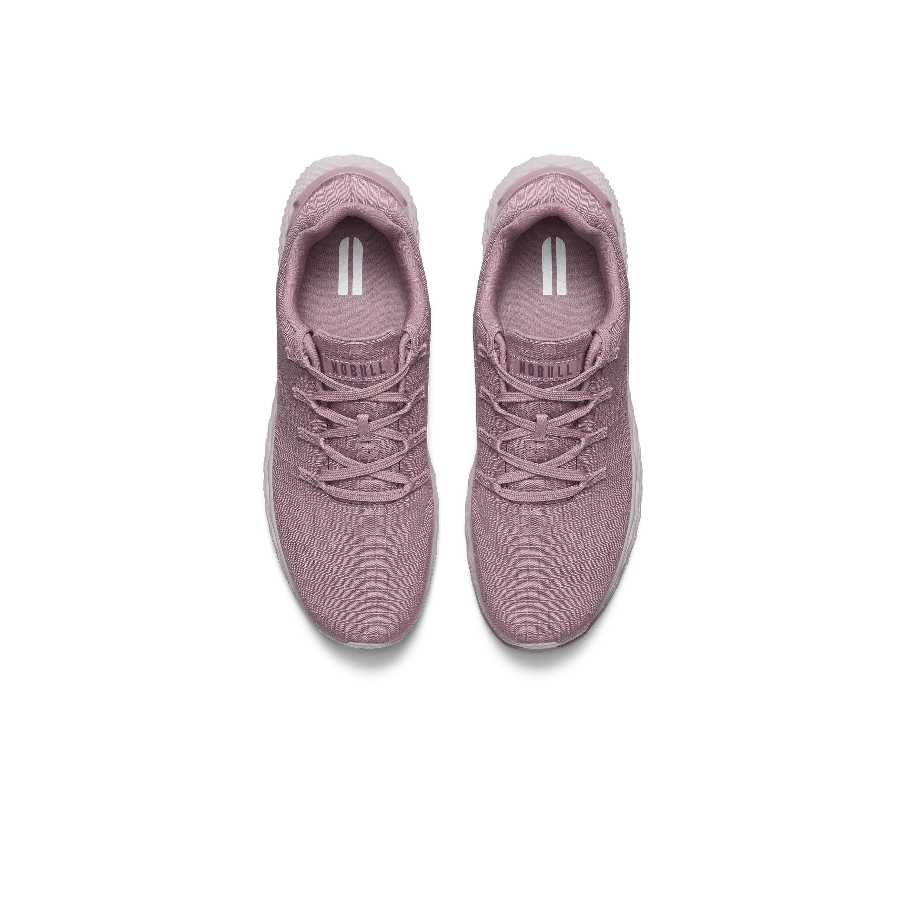 Women's Allday Ripstop Sneaker Retailers