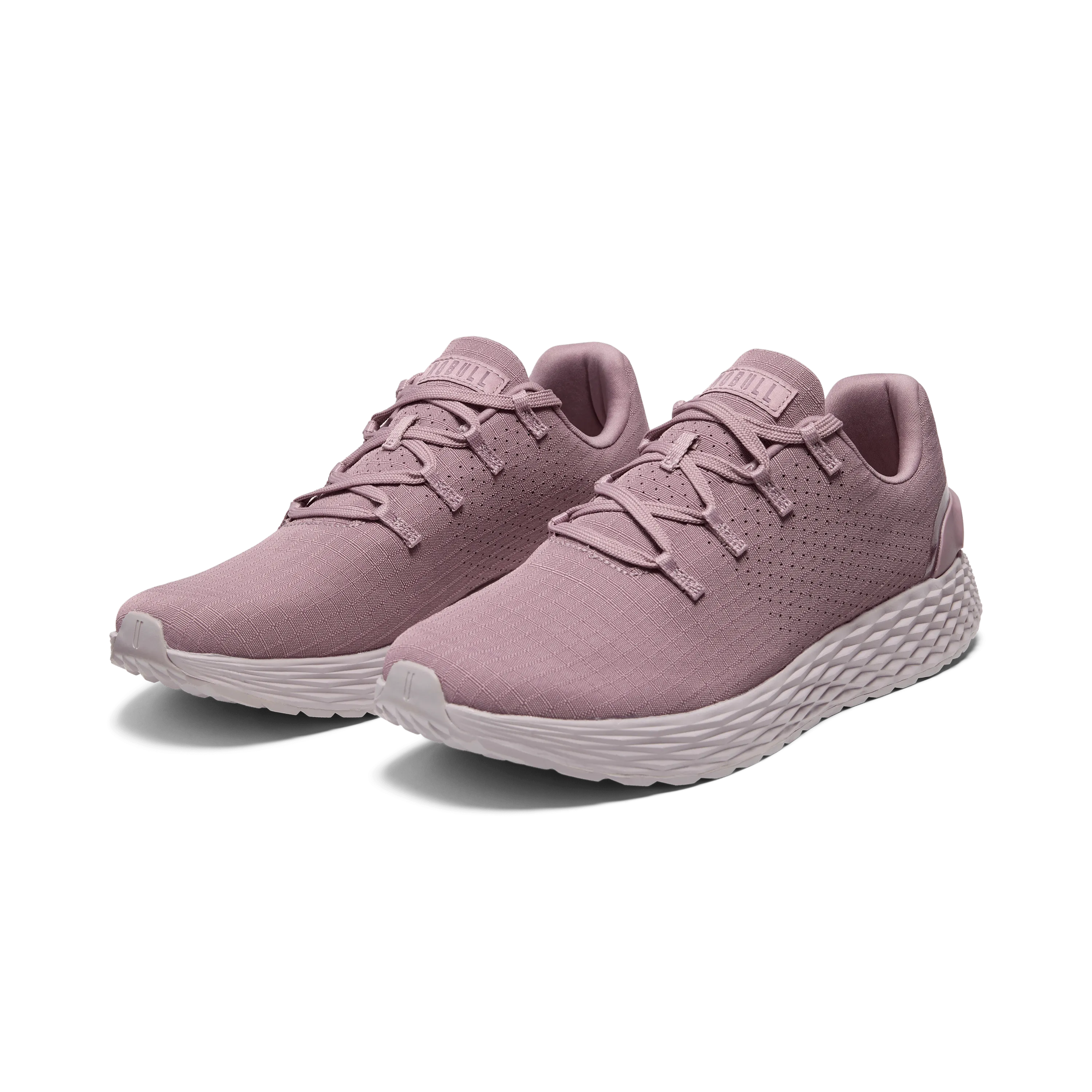 Ergo Touch Airflow Optimized Structure Women's Allday Ripstop