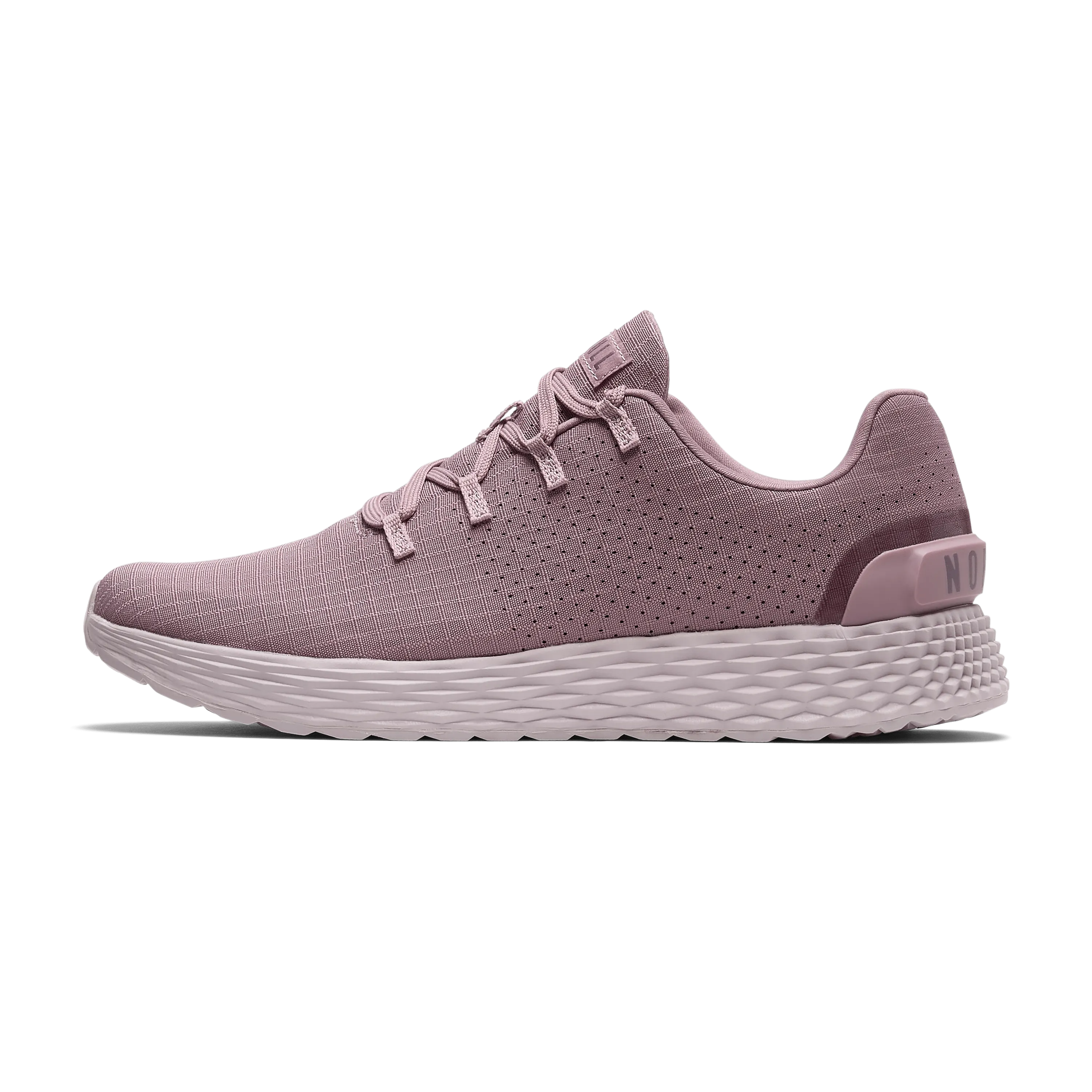 Thermal Regulating High   Top Women's Allday Ripstop
