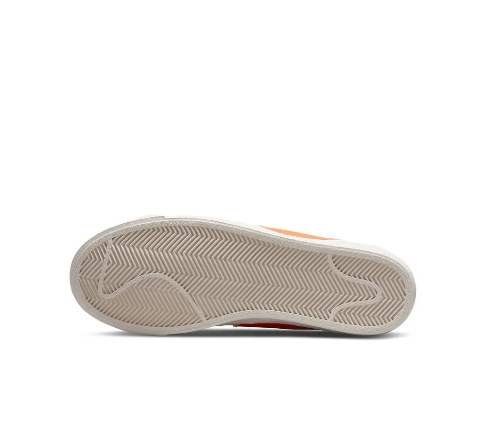 WOMEN'S BLAZER LOW '77 JUMBO River Walk