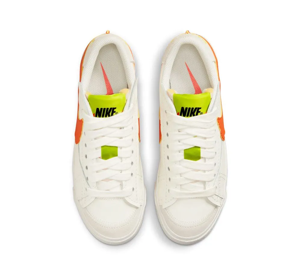 Park Jogger WOMEN'S BLAZER LOW '77 JUMBO