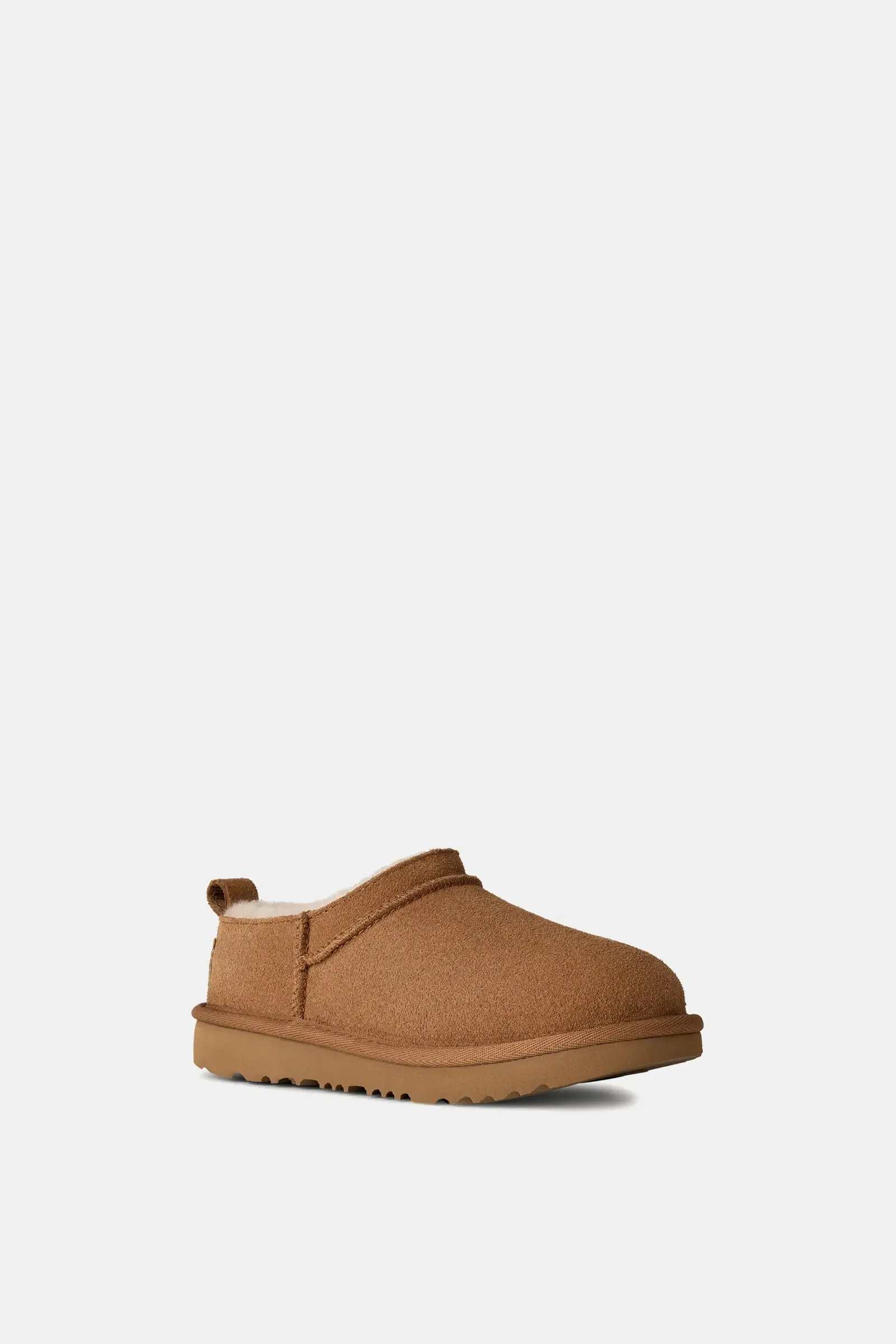 Coastal Mood Women's Classic Micro