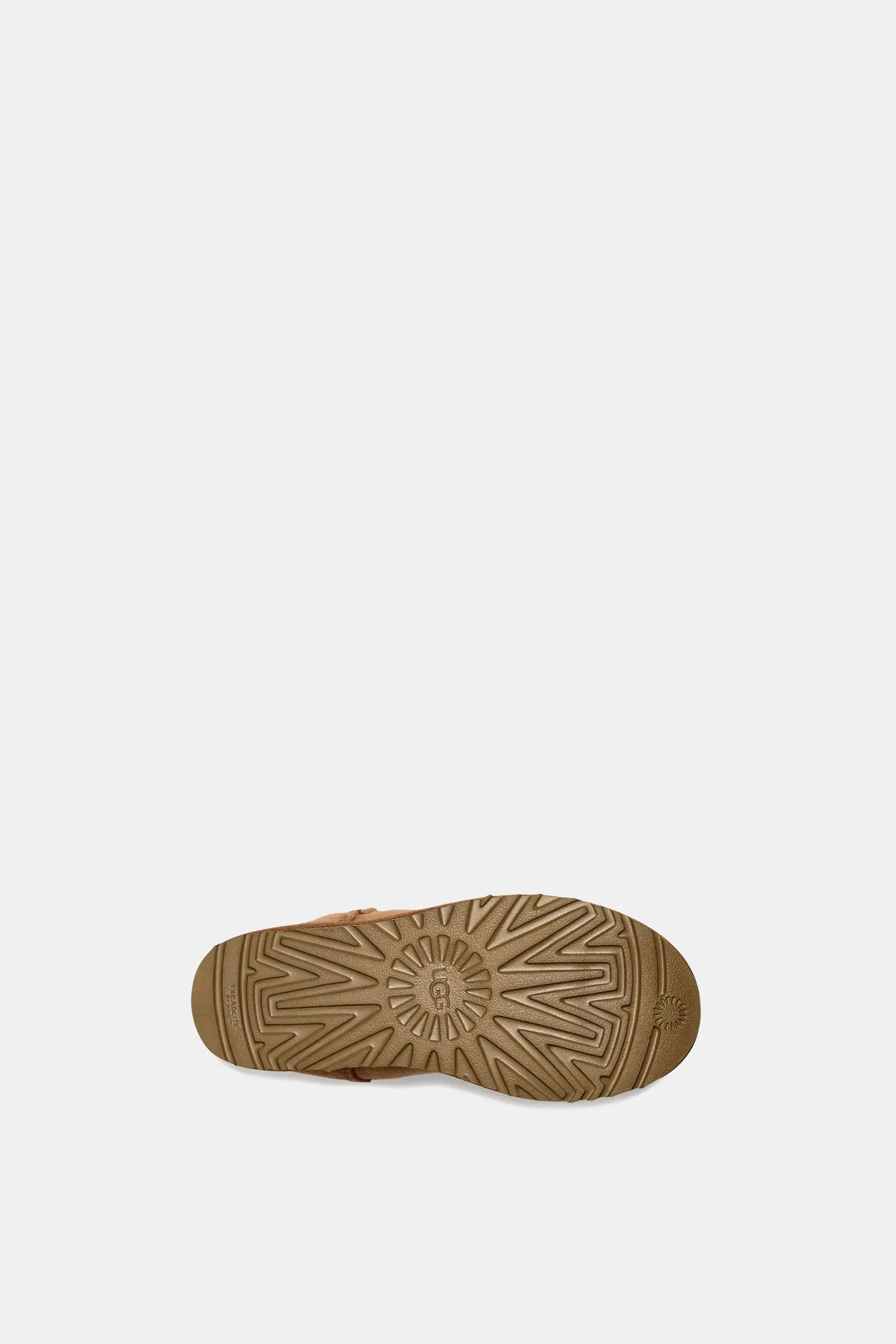 Women's Classic Mini II Boot Collapsible Heel Design Chill Moves