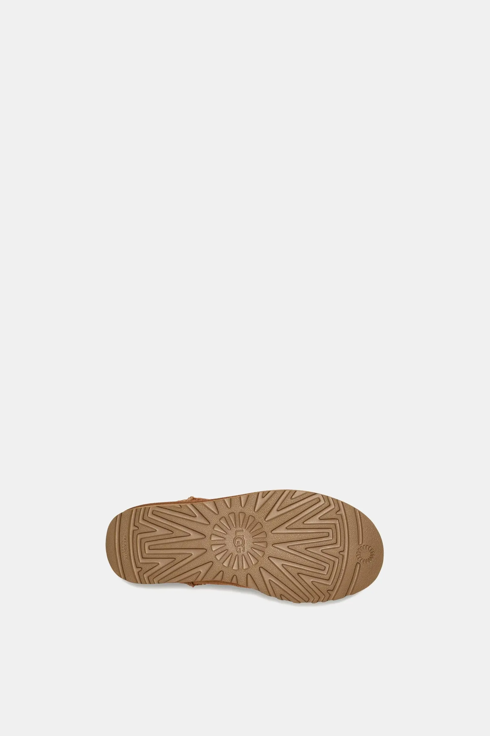 Women's Classic Ultra Mini Roomy Feel Open Space