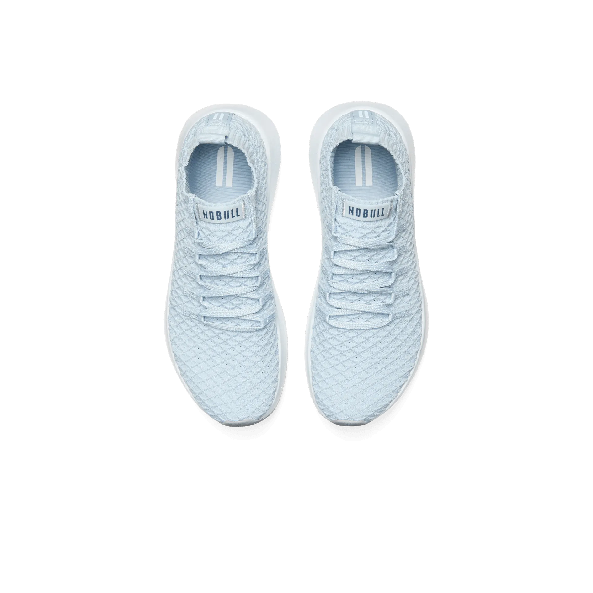 Balanced Control Women's Drive Knit