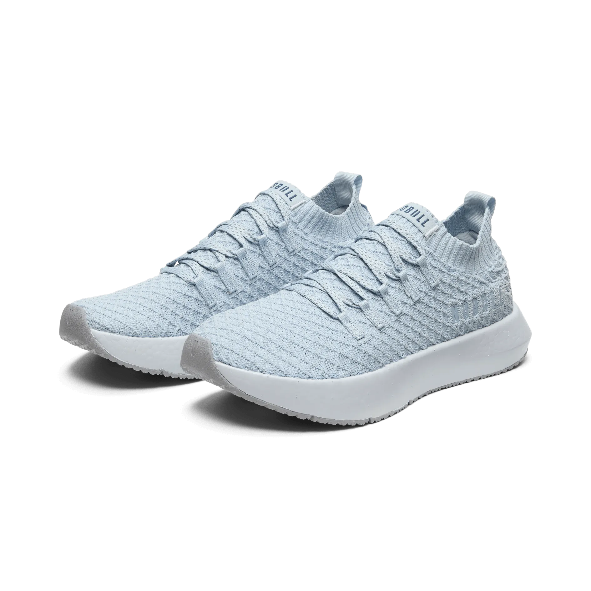 Women's Drive Knit Dual Density Cushioning Eco Friendly Sole