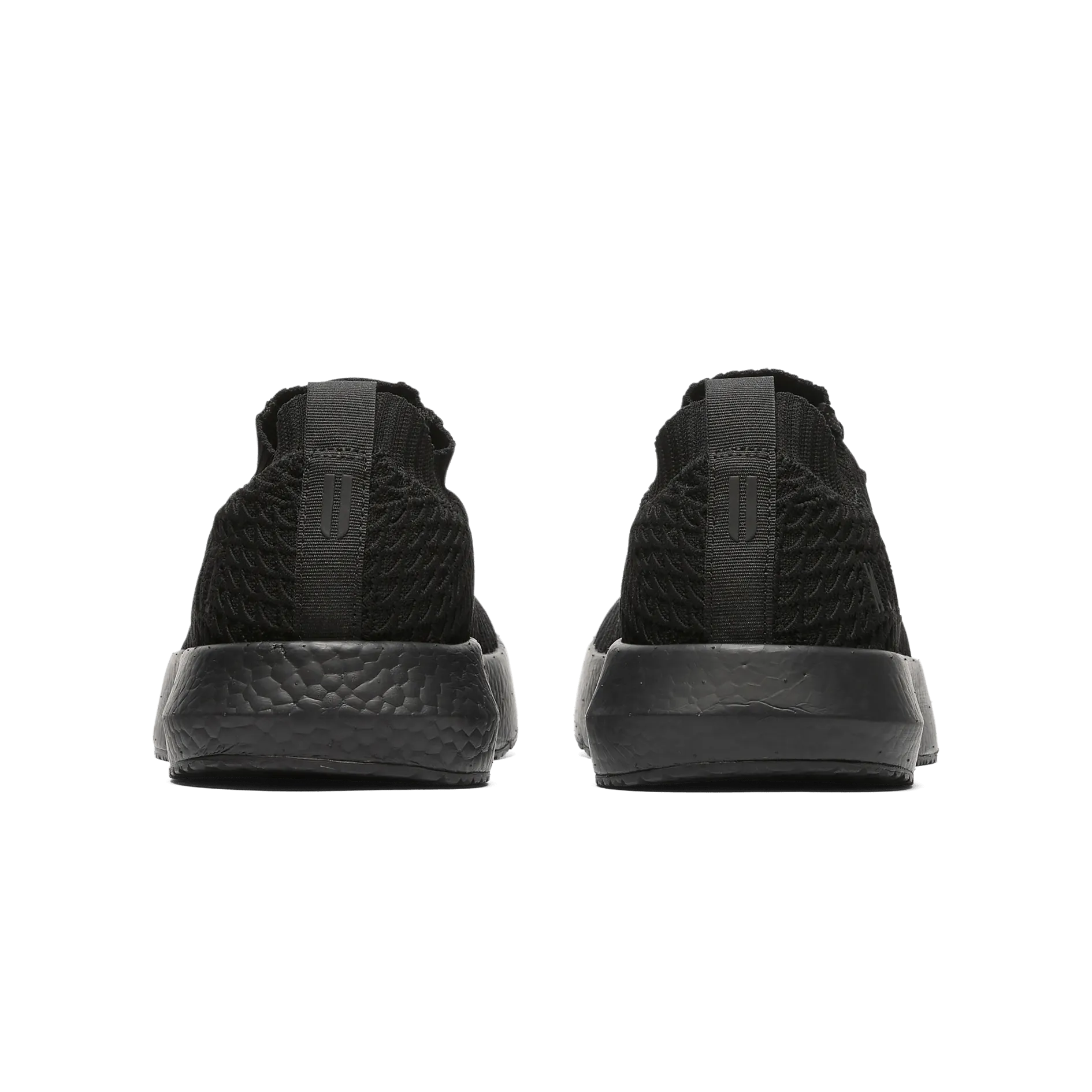 ventilation channels Women's Drive Knit