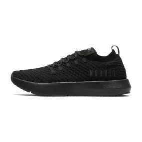 Women's Drive Knit Canvas