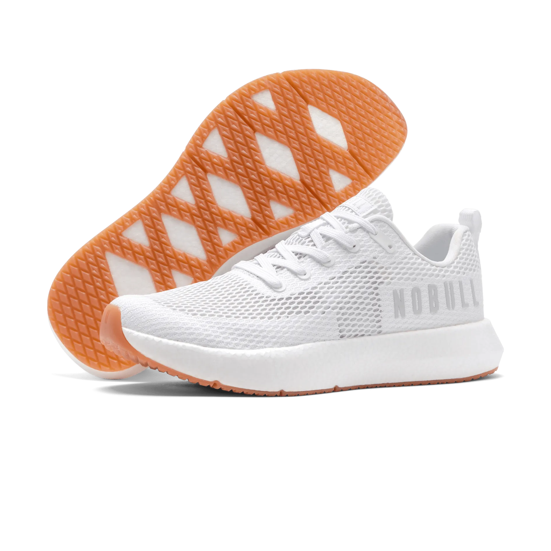 Anti   Slip Feature Friction Resistant Materials Women's Drive Mesh