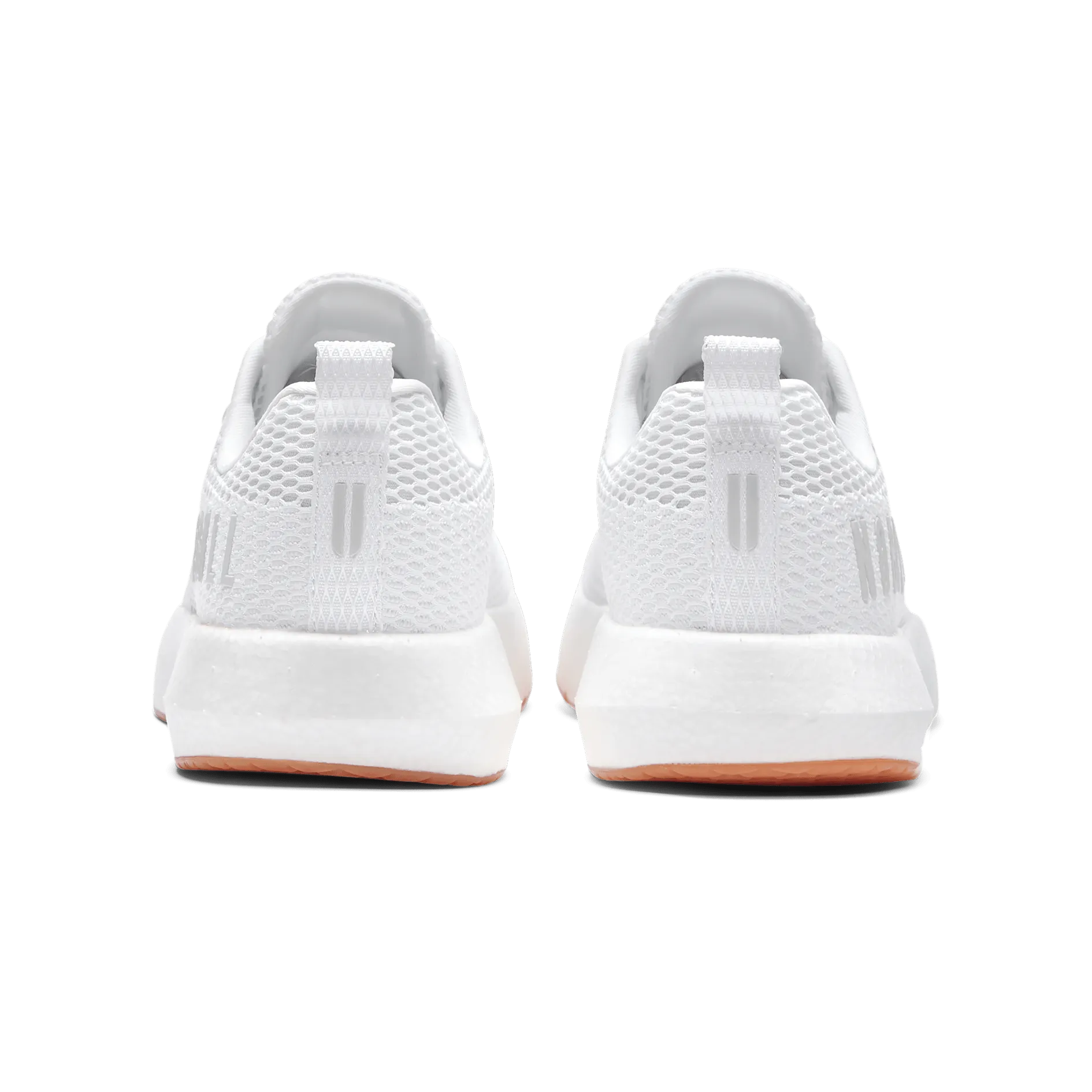 Women's Drive Mesh Grip Texture