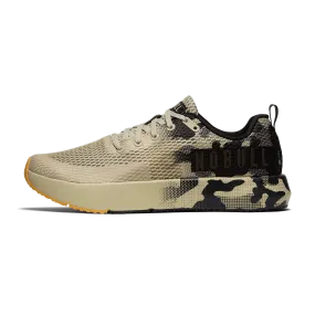 Professional Footwear Women's Drive Mesh