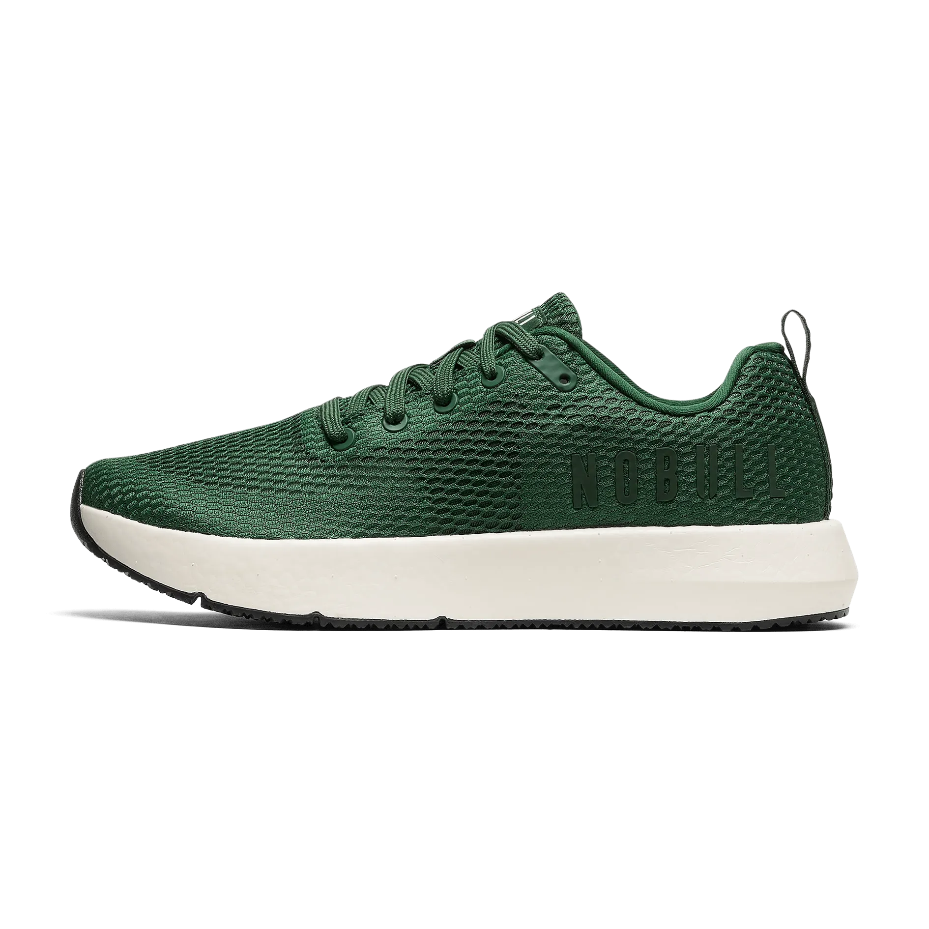 Shock Absorbing Layer Women's Drive Mesh