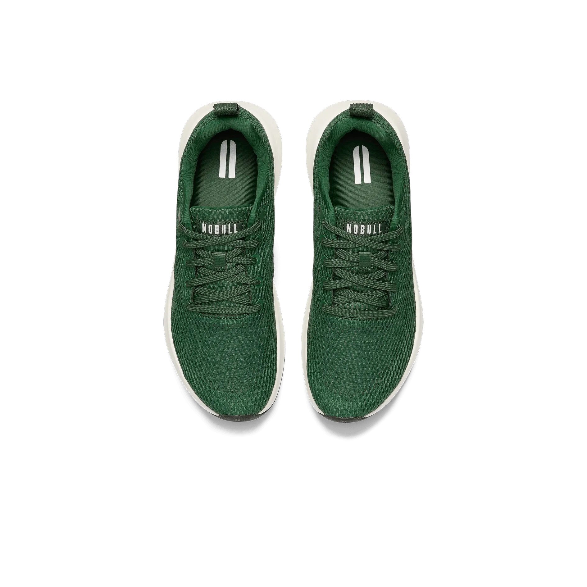 Women's Drive Mesh Smooth Insole Curved Heel Construction