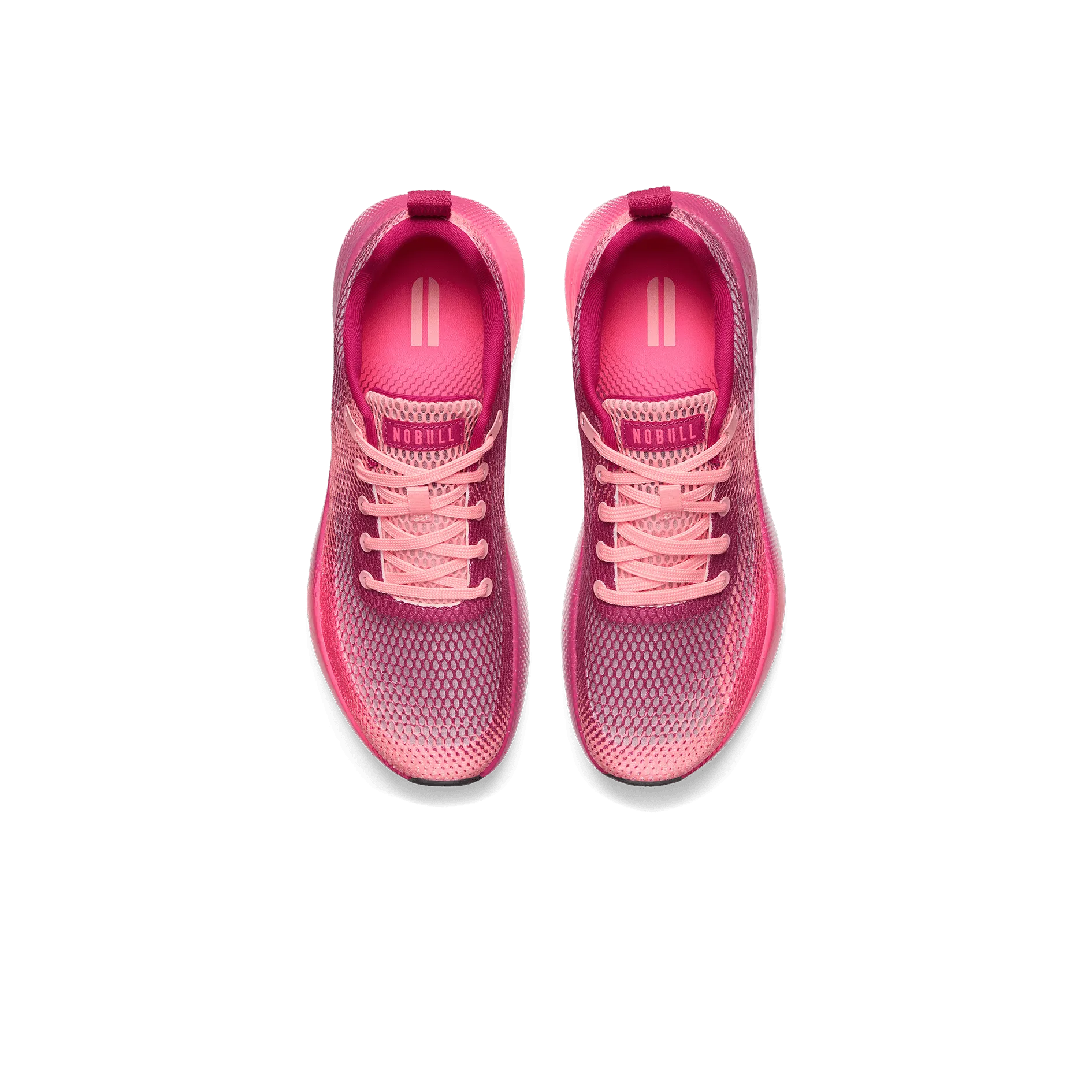 Vapor Wick Fabric Women's Drive Mesh